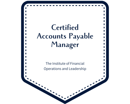 Certified Accounts Payable Practitioner (500 x 400 px) (2)